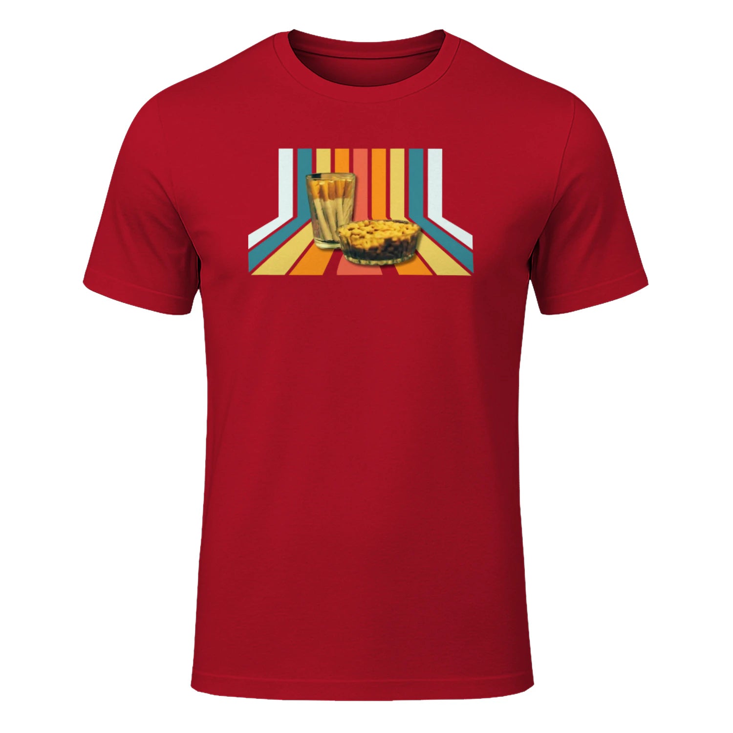 {"origin":"mayzing","colors":["Rood","Rood","Rood","Rood","Rood","Rood","Rood","Rood"],"sizes":["S","5XL","4XL","3XL","2XL","XL","L","M"],"isMainImage":true,"isCustomMockup":false}
