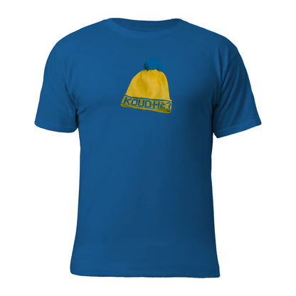 {"origin":"mayzing","colors":["Koninklijk Blauw","Koninklijk Blauw","Koninklijk Blauw","Koninklijk Blauw","Koninklijk Blauw","Koninklijk Blauw","Koninklijk Blauw","Koninklijk Blauw"],"sizes":["5XL","4XL","3XL","2XL","XL","L","M","S"],"isMainImage":true}