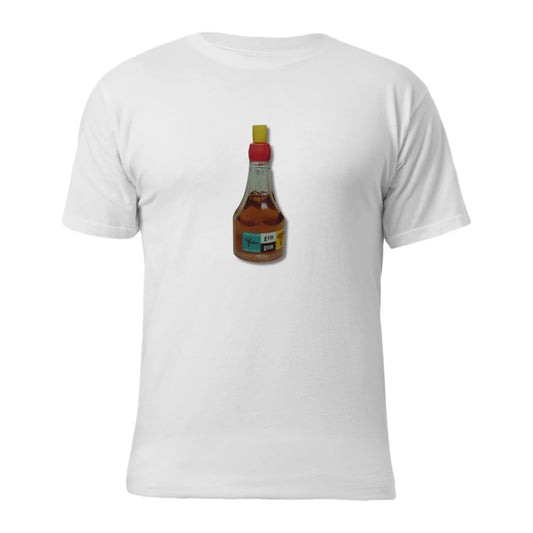 {"origin":"mayzing","colors":["Wit","Wit","Wit","Wit","Wit","Wit","Wit","Wit"],"sizes":["S","5XL","4XL","3XL","2XL","XL","L","M"],"isMainImage":true}