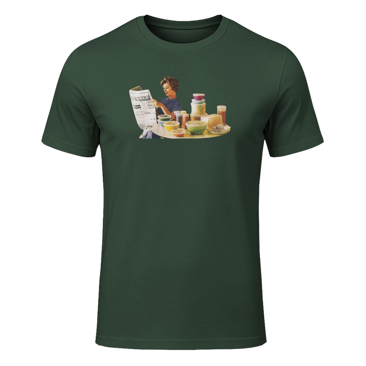 {"origin":"mayzing","colors":["Flessengroen"],"sizes":["3XL","2XL","XL","L","M","S"],"isMainImage":true,"isCustomMockup":false}