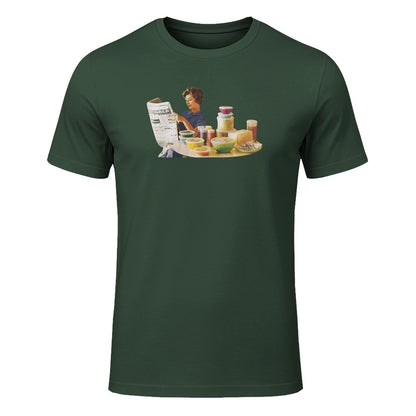 {"origin":"mayzing","colors":["Flessengroen"],"sizes":["3XL","2XL","XL","L","M","S"],"isMainImage":true,"isCustomMockup":false}