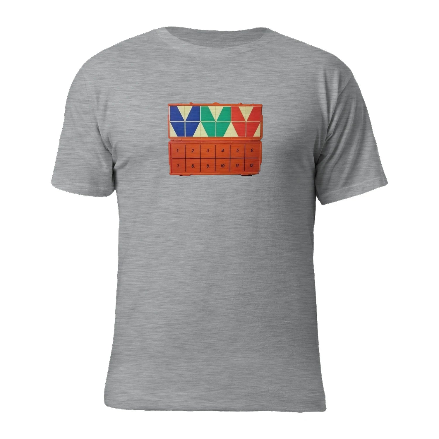 {"colors":["Sport Grey","Sport Grey","Sport Grey","Sport Grey","Sport Grey","Sport Grey","Sport Grey","Sport Grey"],"sizes":["5XL","4XL","3XL","2XL","XL","L","M","S"],"isMainImage":true}