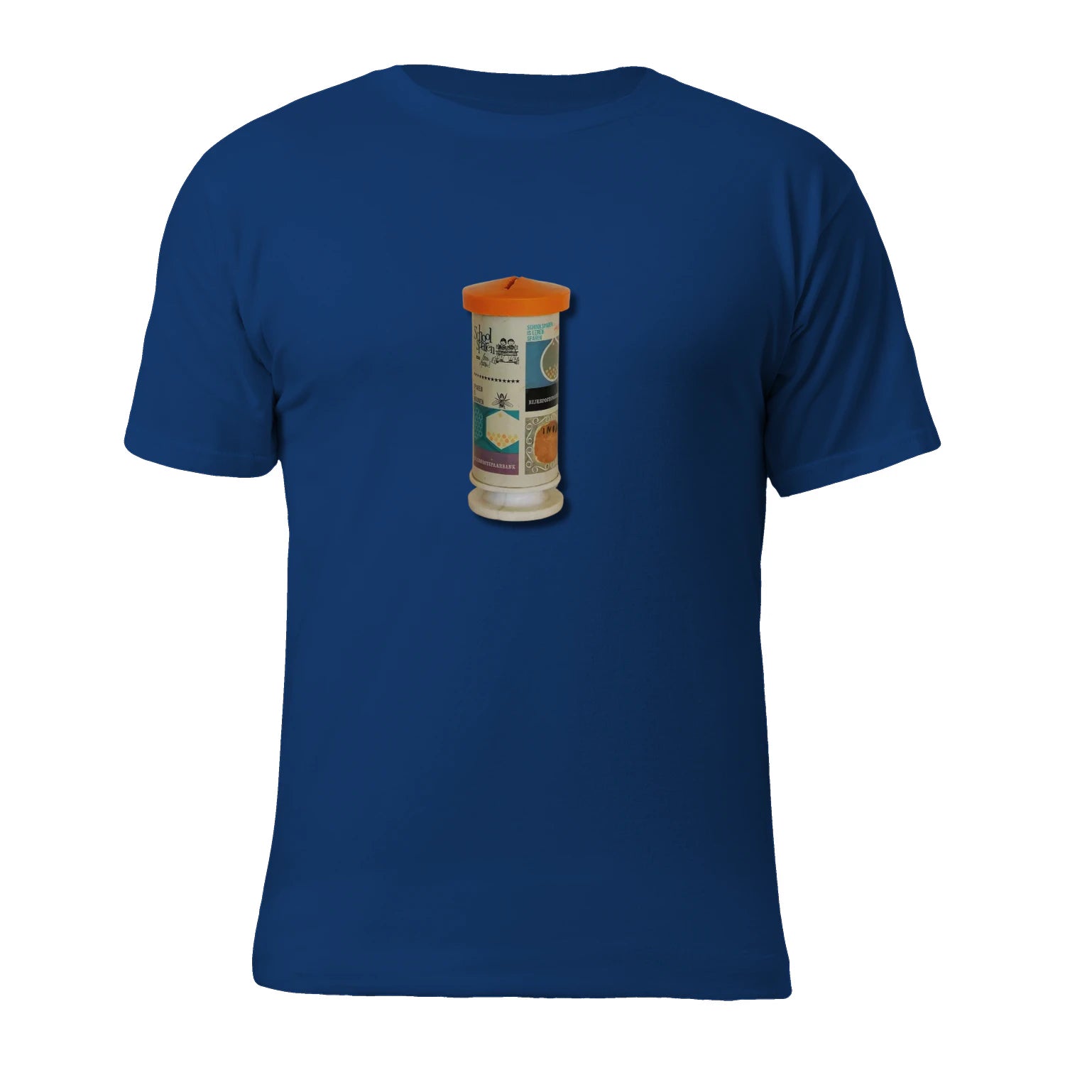 {"colors":["Royal","Royal","Royal","Royal","Royal","Royal","Royal","Royal"],"sizes":["5XL","4XL","3XL","2XL","XL","L","M","S"],"isMainImage":true}