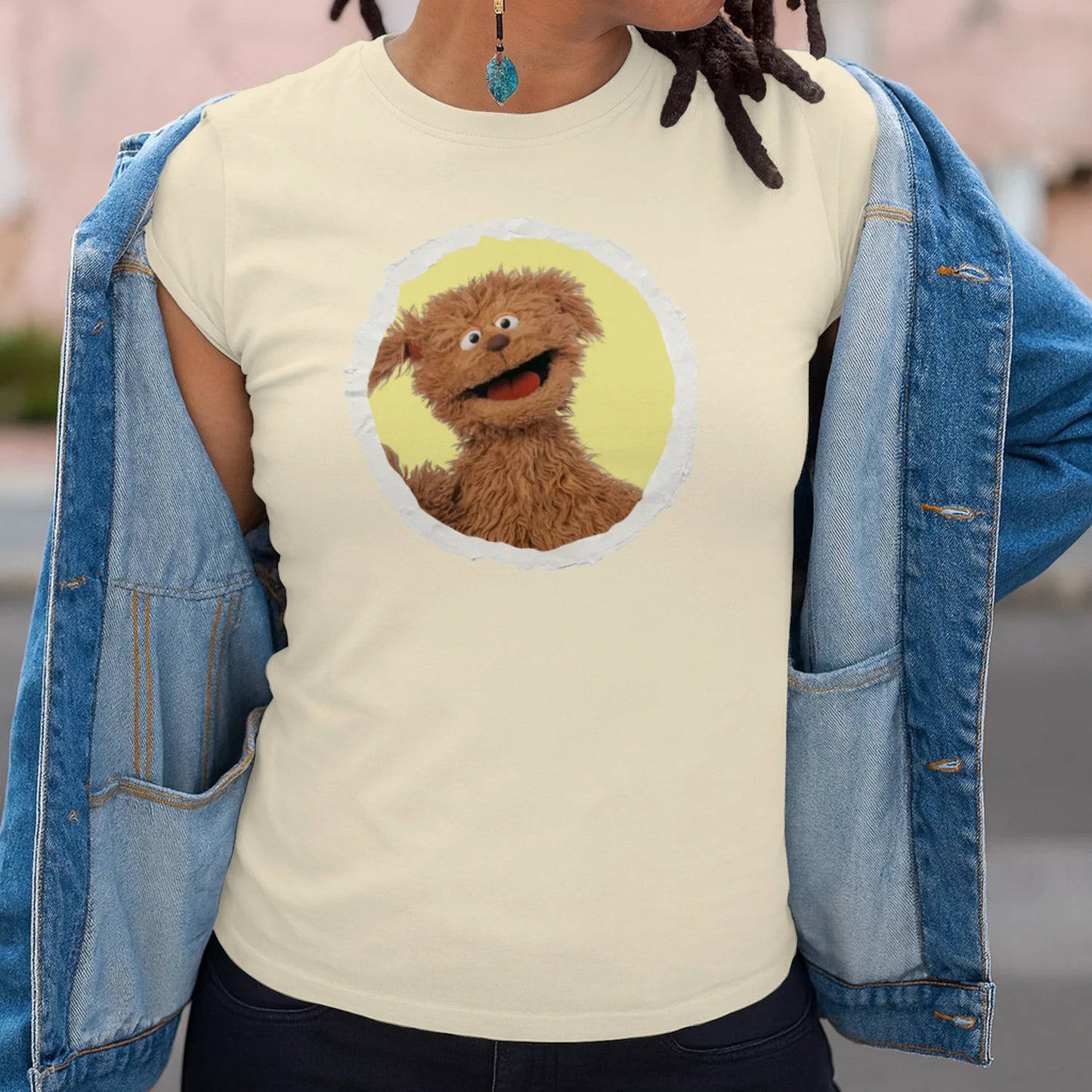 {"origin":"mayzing","colors":["Naturel","Naturel","Naturel","Naturel","Naturel","Naturel"],"sizes":["3XL","2XL","XL","L","M","S"],"isMainImage":false,"isCustomMockup":false}