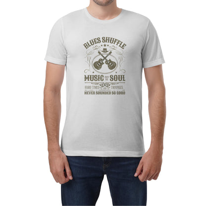 {"origin":"mayzing","colors":["Wit","Wit","Wit","Wit","Wit","Wit","Wit","Wit"],"sizes":["S","5XL","4XL","3XL","2XL","XL","L","M"],"isMainImage":false}