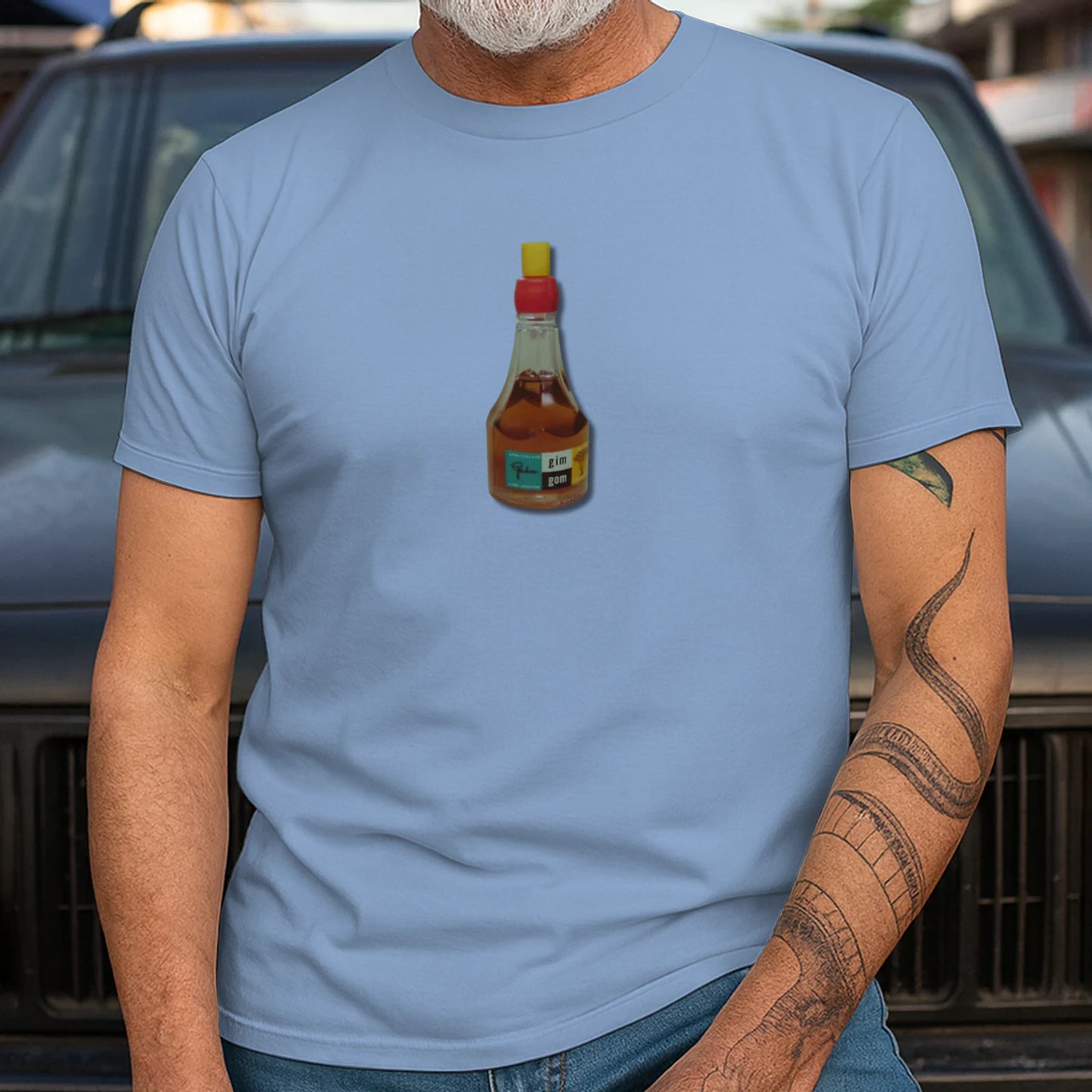 {"origin":"mayzing","colors":["Hemelsblauw","Hemelsblauw","Hemelsblauw","Hemelsblauw","Hemelsblauw","Hemelsblauw"],"sizes":["3XL","2XL","XL","L","M","S"],"isMainImage":false,"isCustomMockup":false}