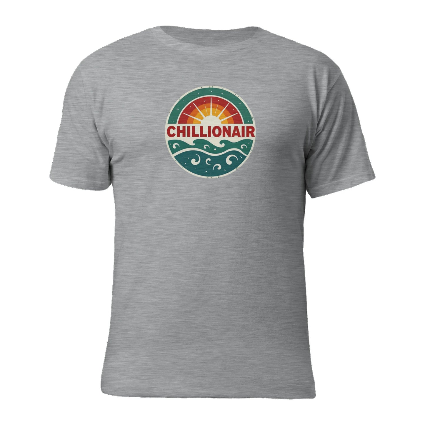 {"origin":"mayzing","colors":["Grijs","Grijs","Grijs","Grijs","Grijs","Grijs","Grijs","Grijs"],"sizes":["5XL","4XL","3XL","2XL","XL","L","M","S"],"isMainImage":true}