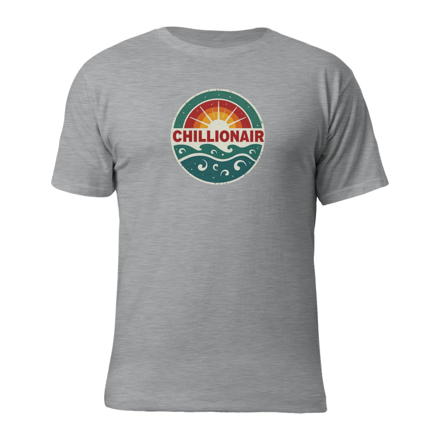 {"origin":"mayzing","colors":["Grijs","Grijs","Grijs","Grijs","Grijs","Grijs","Grijs","Grijs"],"sizes":["5XL","4XL","3XL","2XL","XL","L","M","S"],"isMainImage":true}