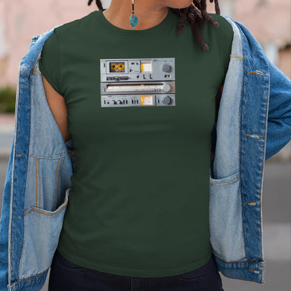 {"origin":"mayzing","colors":["Flessengroen","Flessengroen","Flessengroen","Flessengroen","Flessengroen","Flessengroen"],"sizes":["3XL","2XL","XL","L","M","S"],"isMainImage":false,"isCustomMockup":false}