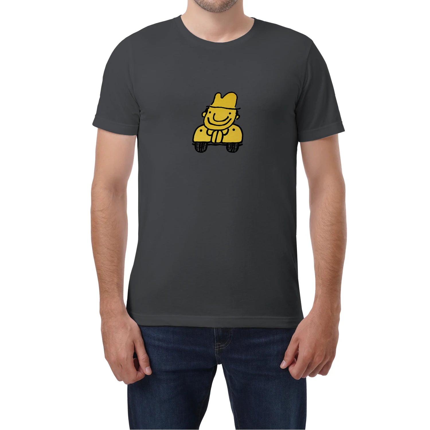 {"colors":["Donkergrijs","Donkergrijs","Donkergrijs","Donkergrijs","Donkergrijs","Donkergrijs","Donkergrijs","Donkergrijs"],"sizes":["5XL","4XL","3XL","2XL","XL","L","M","S"],"isMainImage":false}