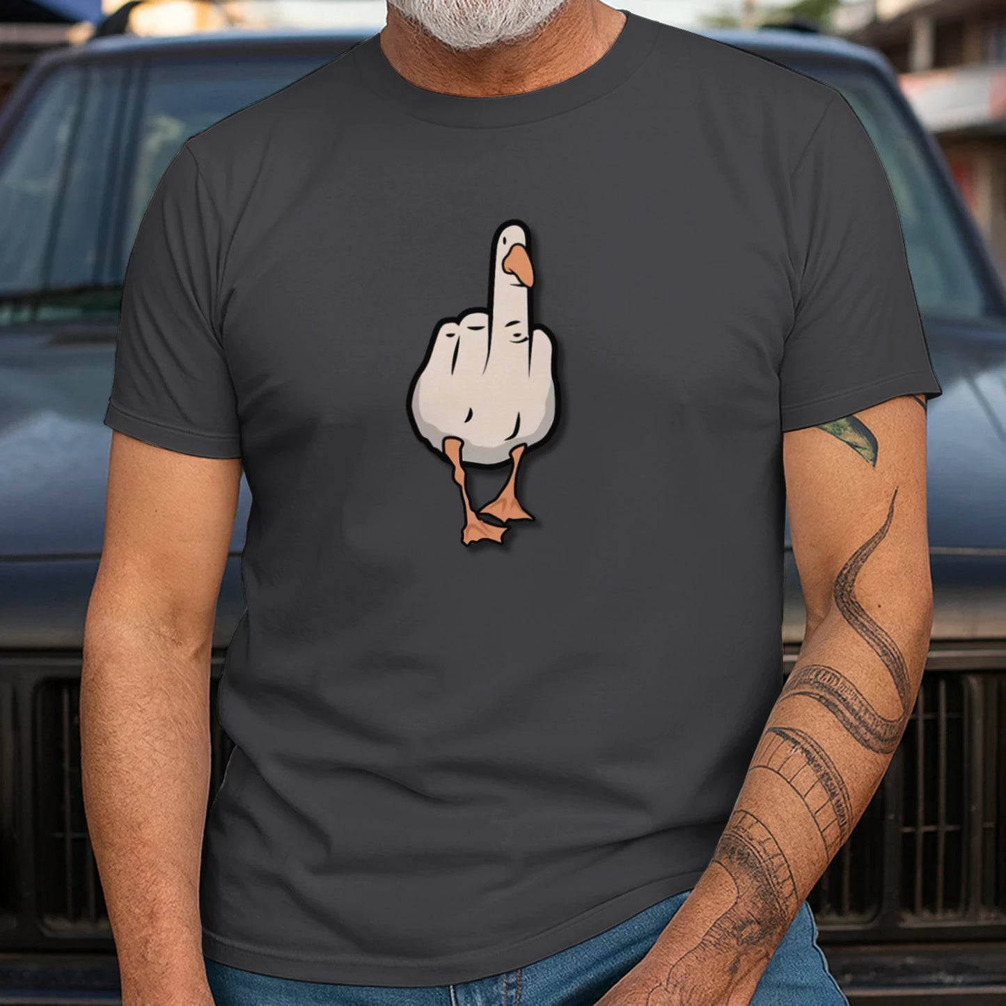 {"origin":"mayzing","colors":["Donkergrijs","Donkergrijs","Donkergrijs","Donkergrijs","Donkergrijs","Donkergrijs"],"sizes":["3XL","2XL","XL","L","M","S"],"isMainImage":false,"isCustomMockup":false}