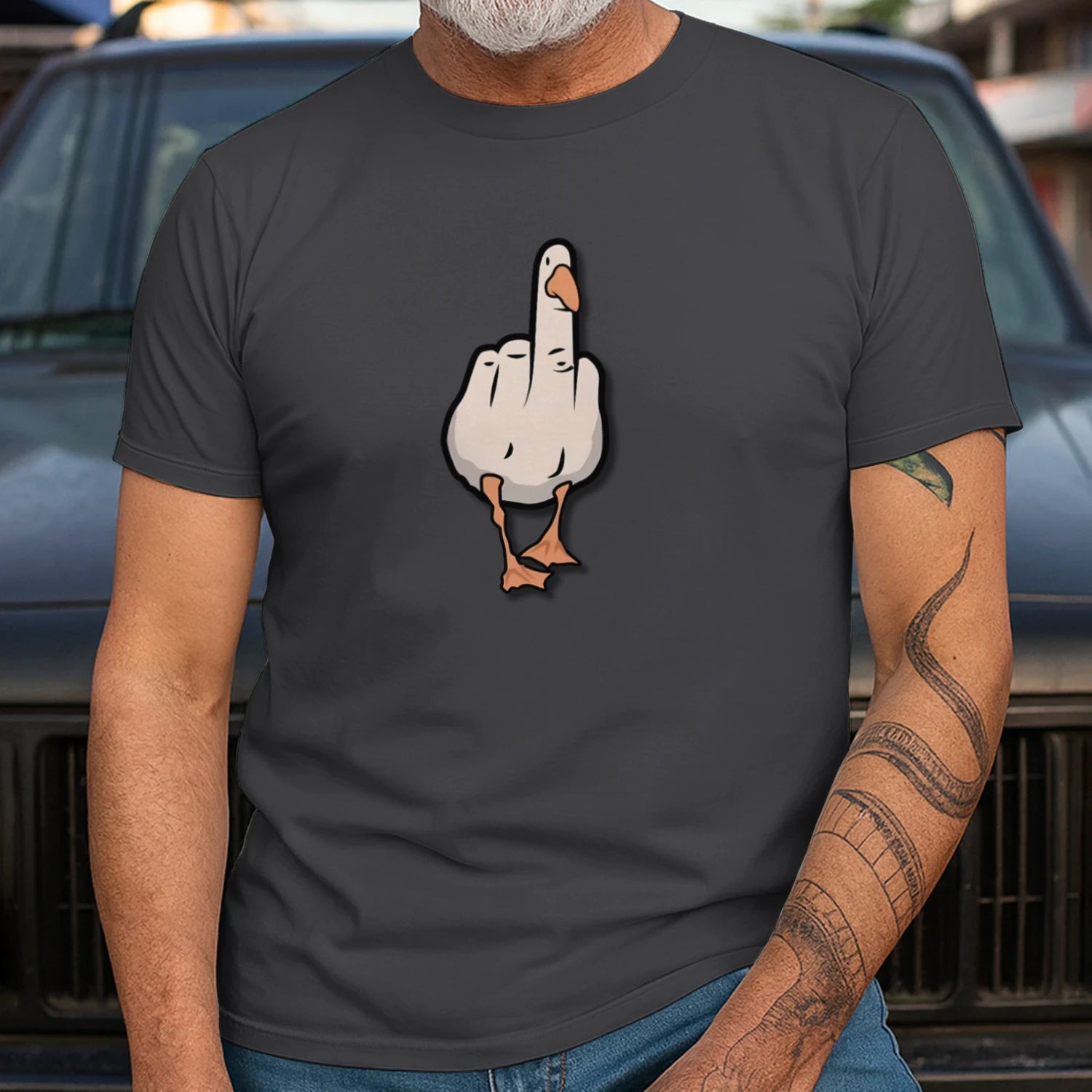 {"origin":"mayzing","colors":["Donkergrijs","Donkergrijs","Donkergrijs","Donkergrijs","Donkergrijs","Donkergrijs"],"sizes":["3XL","2XL","XL","L","M","S"],"isMainImage":false,"isCustomMockup":false}