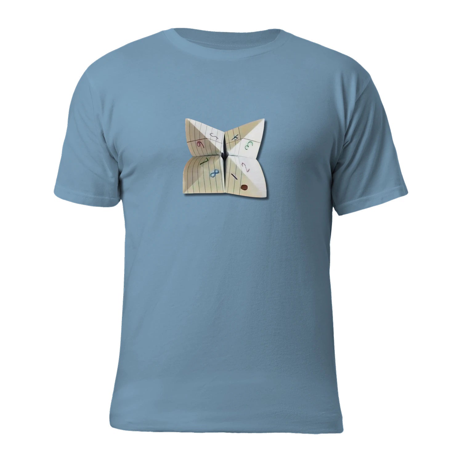 {"colors":["Light Blue","Light Blue","Light Blue","Light Blue","Light Blue","Light Blue","Light Blue"],"sizes":["4XL","3XL","2XL","XL","L","M","S"],"isMainImage":true}