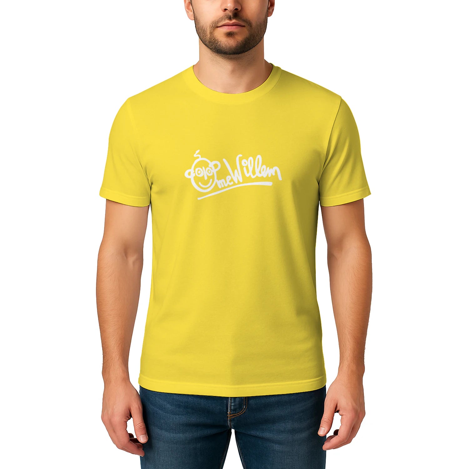 {"origin":"mayzing","colors":["Zonlichtgeel","Zonlichtgeel","Zonlichtgeel","Zonlichtgeel","Zonlichtgeel","Zonlichtgeel"],"sizes":["3XL","2XL","XL","L","M","S"],"isMainImage":false}