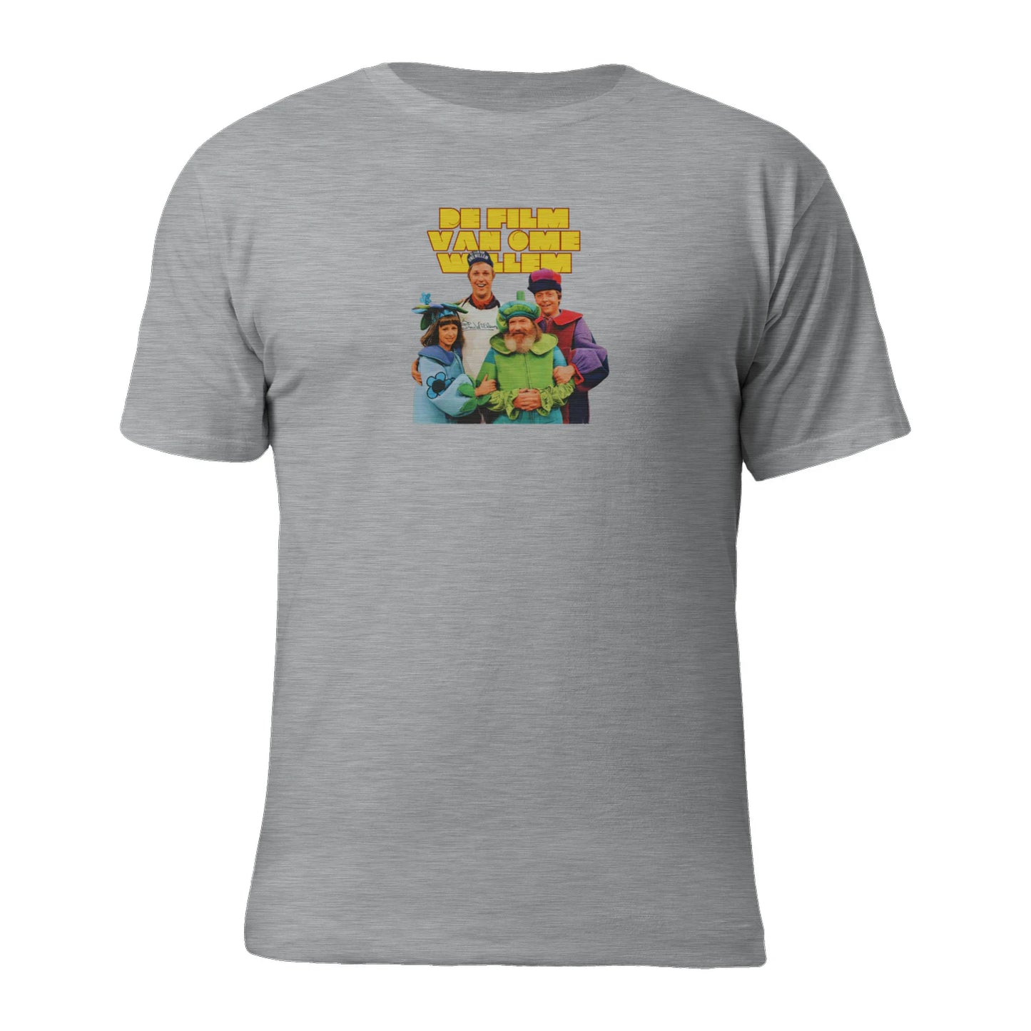 {"origin":"mayzing","colors":["Grijs","Grijs","Grijs","Grijs","Grijs","Grijs","Grijs","Grijs"],"sizes":["5XL","4XL","3XL","2XL","XL","L","M","S"],"isMainImage":true}