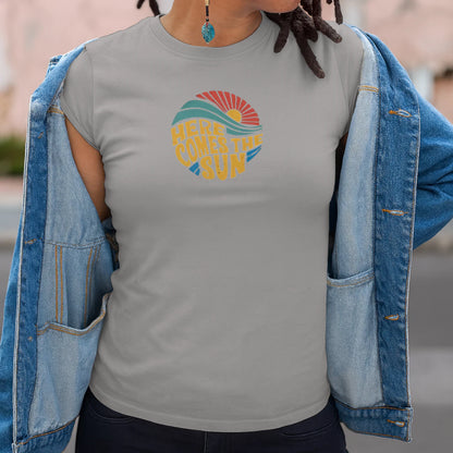 {"origin":"mayzing","colors":["Pacifischgrijs","Pacifischgrijs","Pacifischgrijs","Pacifischgrijs","Pacifischgrijs","Pacifischgrijs"],"sizes":["3XL","2XL","XL","L","M","S"],"isMainImage":false,"isCustomMockup":false}