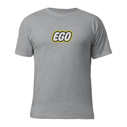 {"origin":"mayzing","colors":["Grijs","Grijs","Grijs","Grijs","Grijs","Grijs","Grijs","Grijs"],"sizes":["5XL","4XL","3XL","2XL","XL","L","M","S"],"isMainImage":true}