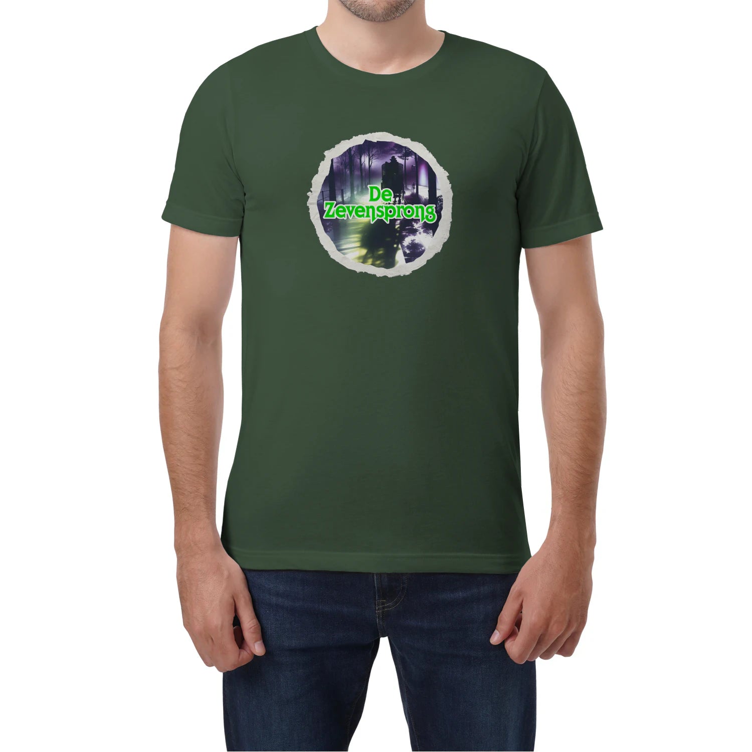 {"origin":"mayzing","colors":["Legergroen","Legergroen","Legergroen","Legergroen","Legergroen","Legergroen","Legergroen","Legergroen"],"sizes":["S","5XL","4XL","3XL","2XL","XL","L","M"],"isMainImage":false}