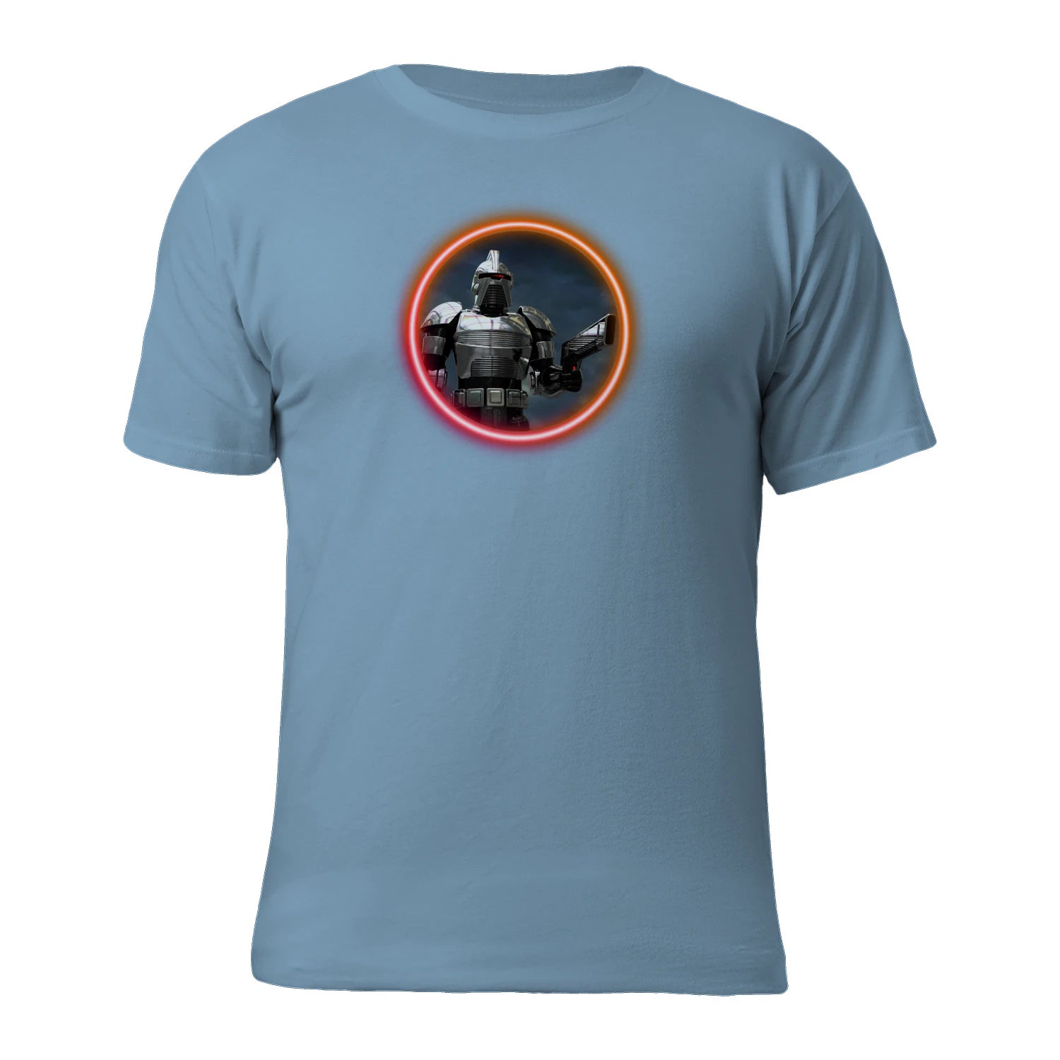 {"colors":["Light Blue","Light Blue","Light Blue","Light Blue","Light Blue","Light Blue","Light Blue"],"sizes":["4XL","3XL","2XL","XL","L","M","S"],"isMainImage":true}