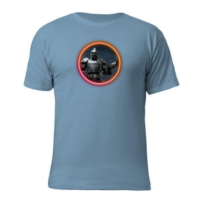 {"colors":["Light Blue","Light Blue","Light Blue","Light Blue","Light Blue","Light Blue","Light Blue"],"sizes":["4XL","3XL","2XL","XL","L","M","S"],"isMainImage":true}