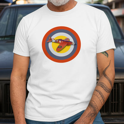 {"origin":"mayzing","colors":["Wit","Wit","Wit","Wit","Wit","Wit","Wit","Wit"],"sizes":["5XL","4XL","3XL","2XL","XL","L","M","S"],"isMainImage":false,"isCustomMockup":false}