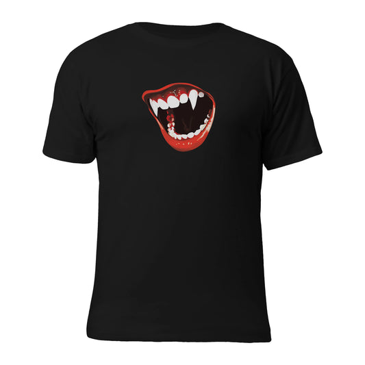 {"colors":["Black","Black","Black","Black","Black","Black","Black","Black"],"sizes":["S","5XL","4XL","3XL","2XL","XL","L","M"],"isMainImage":true}