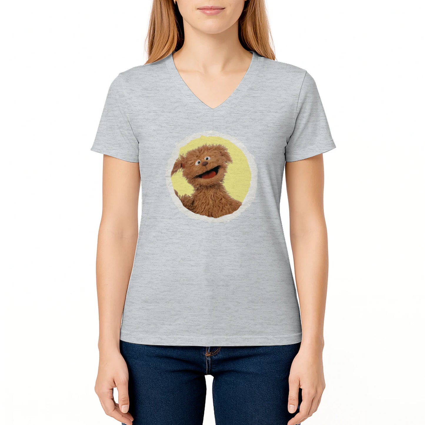 {"origin":"mayzing","colors":["Grijs"],"sizes":["2XL","XL","L","M","S"],"isMainImage":false,"isCustomMockup":false}