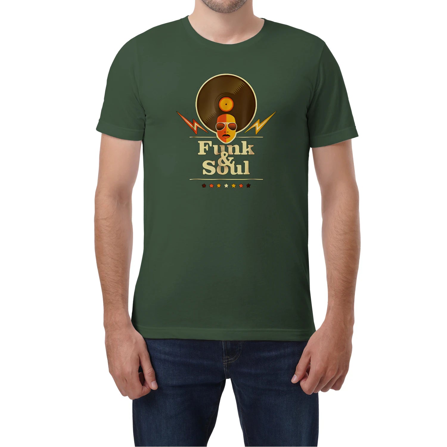 {"origin":"mayzing","colors":["Legergroen","Legergroen","Legergroen","Legergroen","Legergroen","Legergroen","Legergroen","Legergroen"],"sizes":["5XL","4XL","3XL","2XL","XL","L","M","S"],"isMainImage":false,"isCustomMockup":false}