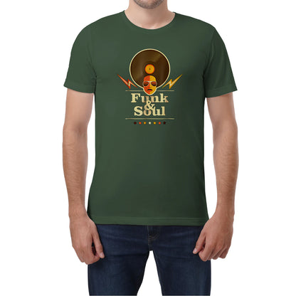 {"origin":"mayzing","colors":["Legergroen","Legergroen","Legergroen","Legergroen","Legergroen","Legergroen","Legergroen","Legergroen"],"sizes":["5XL","4XL","3XL","2XL","XL","L","M","S"],"isMainImage":false,"isCustomMockup":false}
