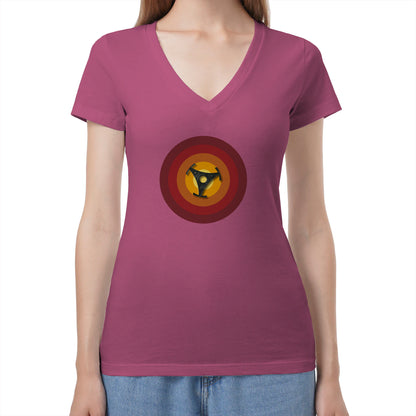 {"colors":["Lightroze","Lightroze","Lightroze","Lightroze","Lightroze"],"sizes":["2XL","XL","L","M","S"],"isMainImage":false}