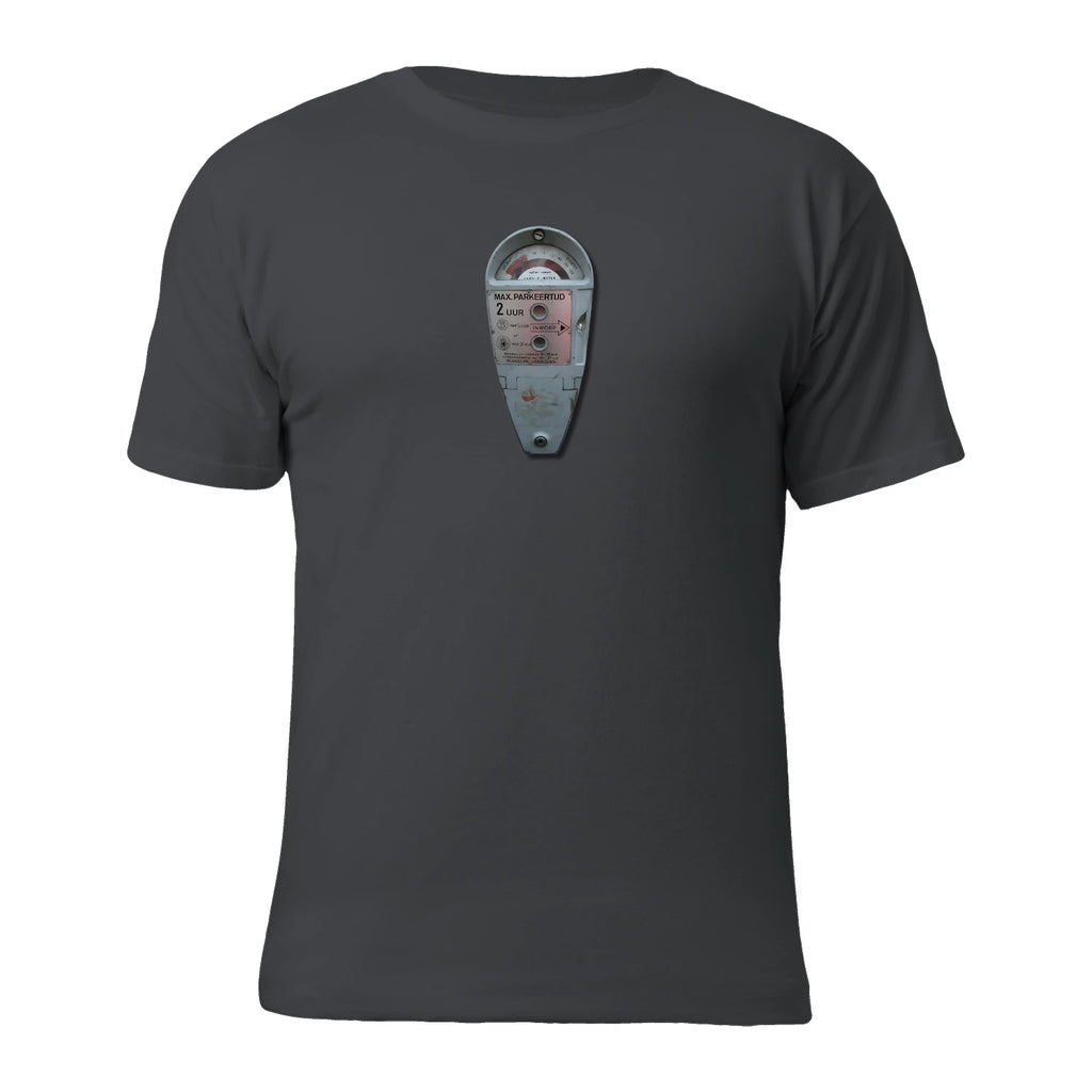 {"colors":["Charcoal","Charcoal","Charcoal","Charcoal","Charcoal","Charcoal","Charcoal","Charcoal"],"sizes":["S","5XL","4XL","3XL","2XL","XL","L","M"],"isMainImage":true}