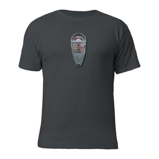 {"colors":["Charcoal","Charcoal","Charcoal","Charcoal","Charcoal","Charcoal","Charcoal","Charcoal"],"sizes":["S","5XL","4XL","3XL","2XL","XL","L","M"],"isMainImage":true}