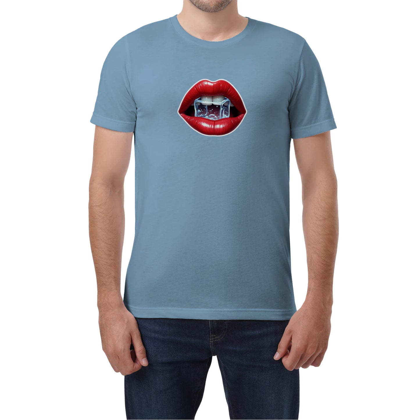 {"colors":["Light Blue","Light Blue","Light Blue","Light Blue","Light Blue","Light Blue","Light Blue"],"sizes":["4XL","3XL","2XL","XL","L","M","S"],"isMainImage":false}