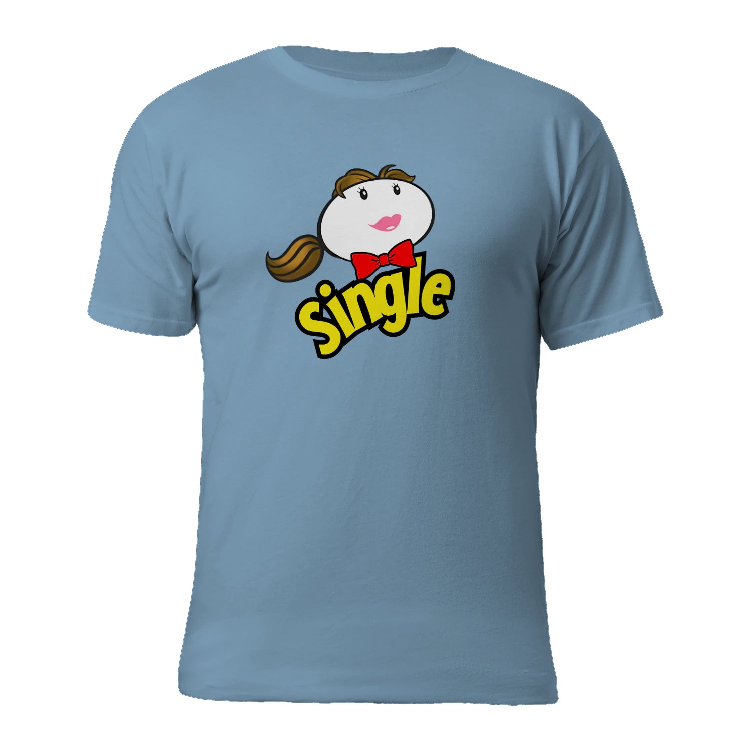 {"colors":["Light Blue","Light Blue","Light Blue","Light Blue","Light Blue","Light Blue","Light Blue"],"sizes":["4XL","3XL","2XL","XL","L","M","S"],"isMainImage":true}