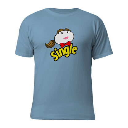 {"colors":["Light Blue","Light Blue","Light Blue","Light Blue","Light Blue","Light Blue","Light Blue"],"sizes":["4XL","3XL","2XL","XL","L","M","S"],"isMainImage":true}