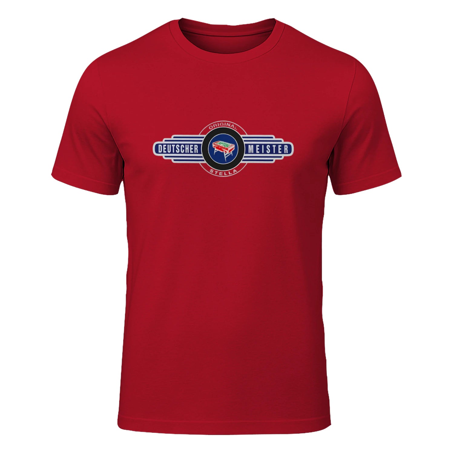 {"origin":"mayzing","colors":["Rood","Rood","Rood","Rood","Rood","Rood","Rood","Rood"],"sizes":["5XL","4XL","3XL","2XL","XL","L","M","S"],"isMainImage":true}