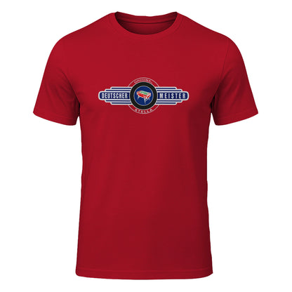 {"origin":"mayzing","colors":["Rood","Rood","Rood","Rood","Rood","Rood","Rood","Rood"],"sizes":["5XL","4XL","3XL","2XL","XL","L","M","S"],"isMainImage":true}