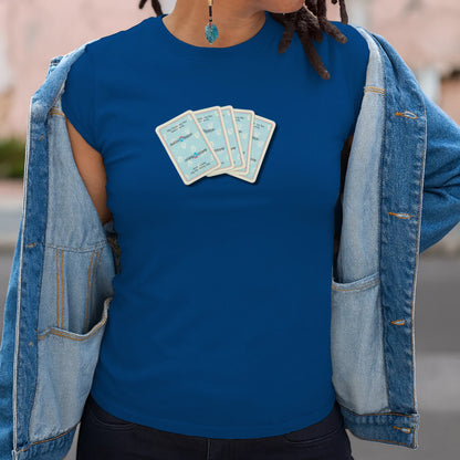 {"origin":"mayzing","colors":["Donkerblauw","Donkerblauw","Donkerblauw","Donkerblauw","Donkerblauw","Donkerblauw","Donkerblauw","Donkerblauw"],"sizes":["5XL","4XL","3XL","2XL","XL","L","M","S"],"isMainImage":false,"isCustomMockup":false}