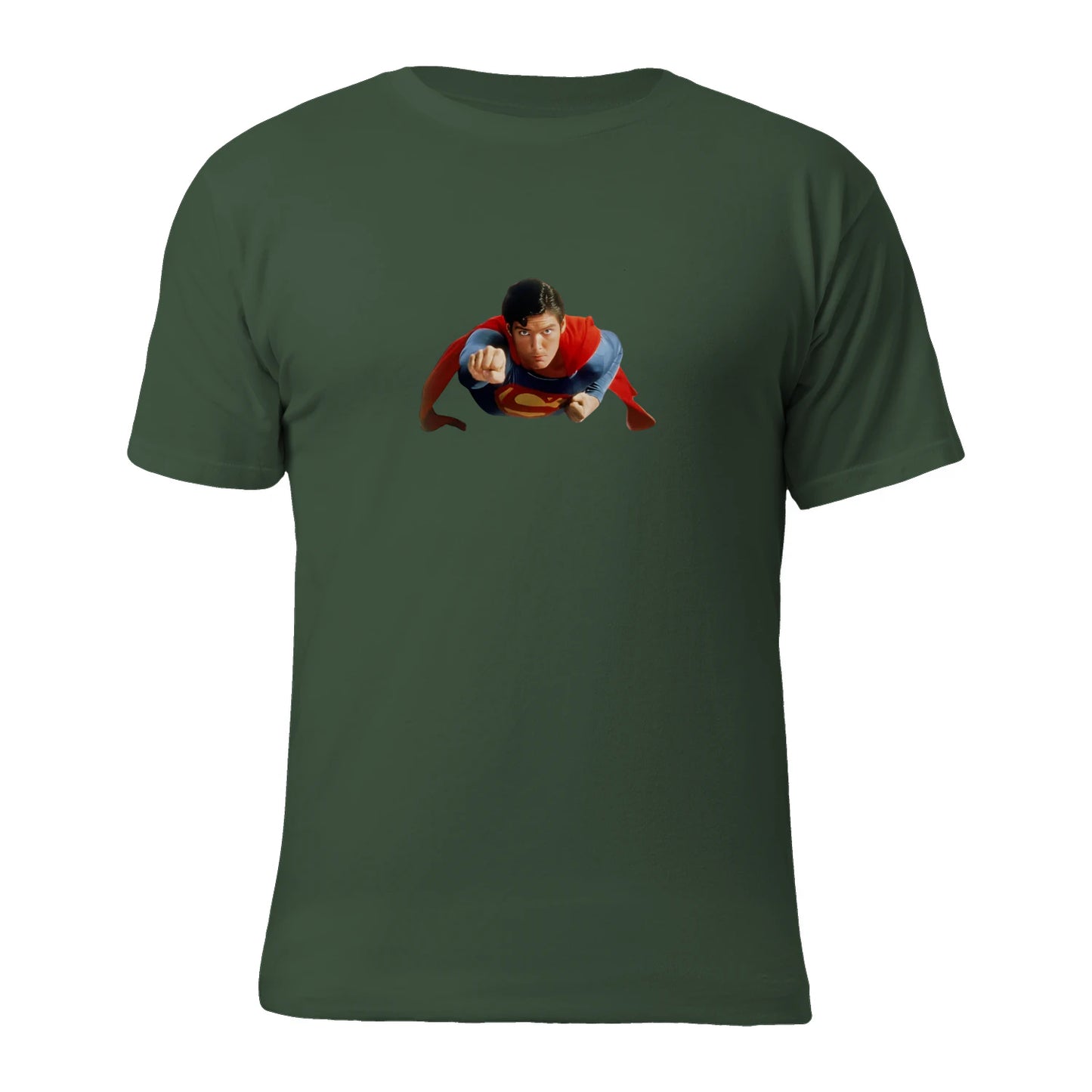 {"origin":"mayzing","colors":["Legergroen","Legergroen","Legergroen","Legergroen","Legergroen","Legergroen","Legergroen","Legergroen"],"sizes":["5XL","4XL","3XL","2XL","XL","L","M","S"],"isMainImage":true}
