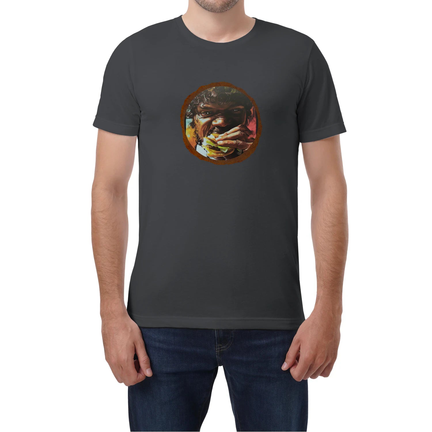 {"colors":["Donkergrijs","Donkergrijs","Donkergrijs","Donkergrijs","Donkergrijs","Donkergrijs","Donkergrijs","Donkergrijs"],"sizes":["5XL","4XL","3XL","2XL","XL","L","M","S"],"isMainImage":false}