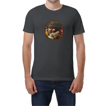 {"colors":["Donkergrijs","Donkergrijs","Donkergrijs","Donkergrijs","Donkergrijs","Donkergrijs","Donkergrijs","Donkergrijs"],"sizes":["5XL","4XL","3XL","2XL","XL","L","M","S"],"isMainImage":false}