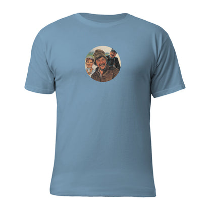 {"origin":"mayzing","colors":["Lichtblauw","Lichtblauw","Lichtblauw","Lichtblauw","Lichtblauw","Lichtblauw","Lichtblauw"],"sizes":["4XL","3XL","2XL","XL","L","M","S"],"isMainImage":true}