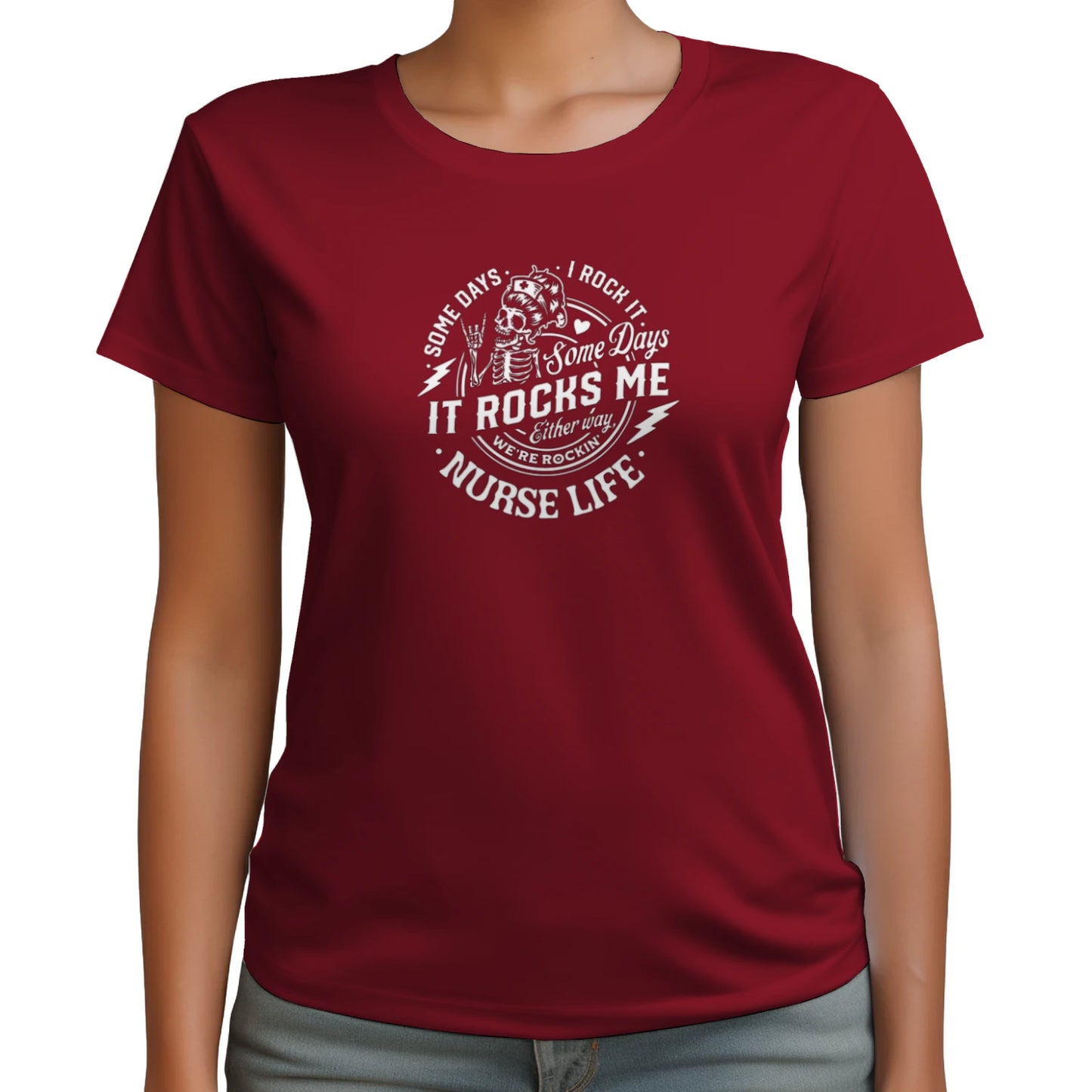 {"origin":"mayzing","colors":["Antiek Kersenrood","Antiek Kersenrood","Antiek Kersenrood","Antiek Kersenrood","Antiek Kersenrood","Antiek Kersenrood","Antiek Kersenrood"],"sizes":["4XL","3XL","2XL","XL","L","M","S"],"isMainImage":false}