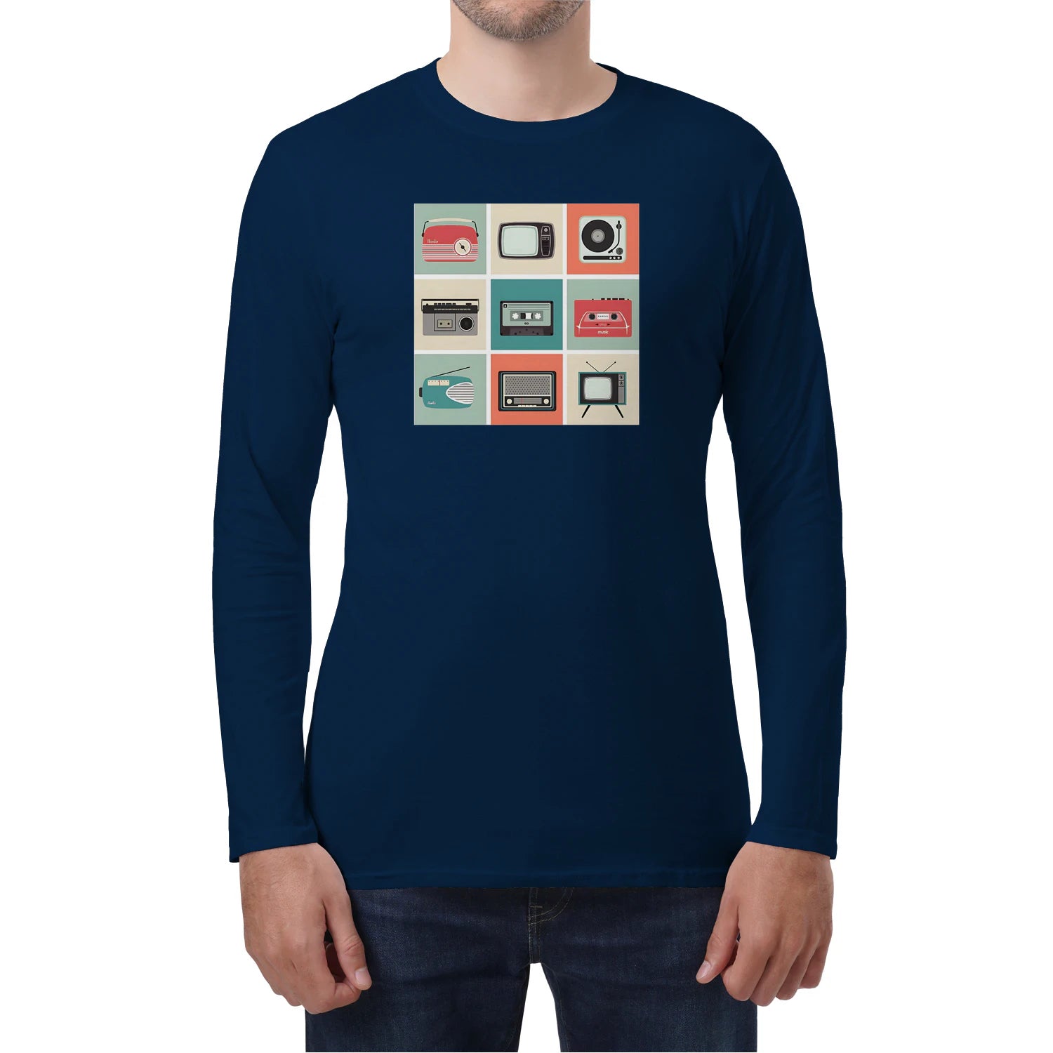 {"colors":["Marineblauw","Marineblauw","Marineblauw","Marineblauw","Marineblauw"],"sizes":["2XL","XL","L","M","S"],"isMainImage":false}