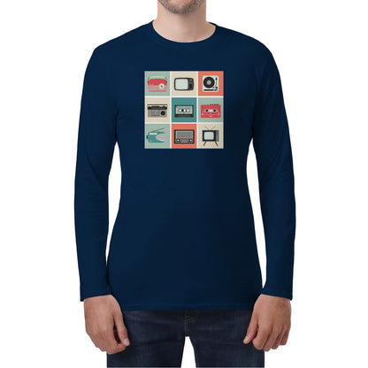 {"colors":["Marineblauw","Marineblauw","Marineblauw","Marineblauw","Marineblauw"],"sizes":["2XL","XL","L","M","S"],"isMainImage":false}