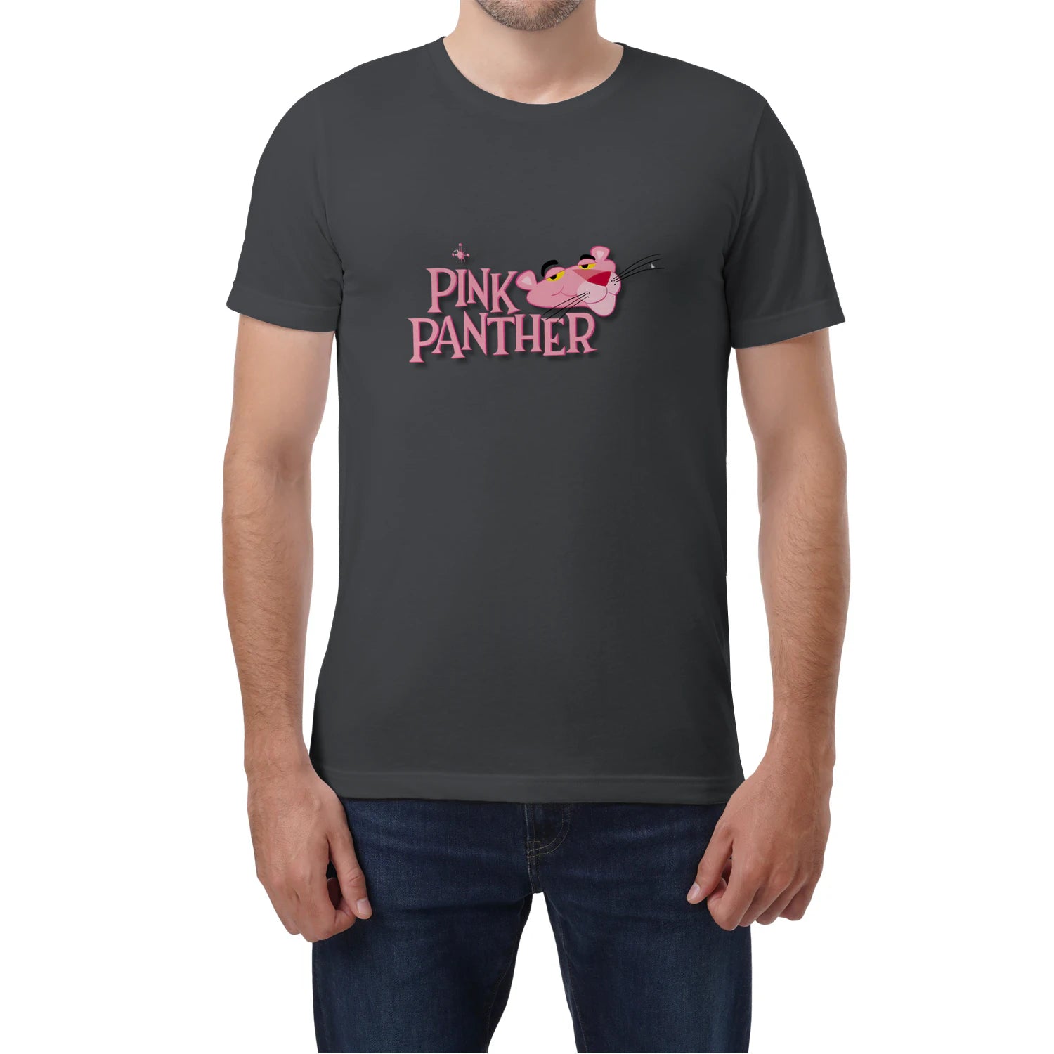{"colors":["Charcoal","Charcoal","Charcoal","Charcoal","Charcoal","Charcoal","Charcoal","Charcoal"],"sizes":["5XL","4XL","3XL","2XL","XL","L","M","S"],"isMainImage":false}