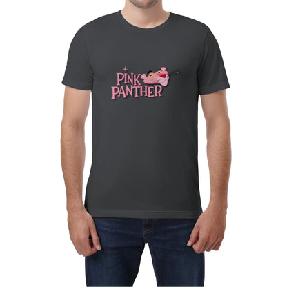 {"colors":["Charcoal","Charcoal","Charcoal","Charcoal","Charcoal","Charcoal","Charcoal","Charcoal"],"sizes":["5XL","4XL","3XL","2XL","XL","L","M","S"],"isMainImage":false}