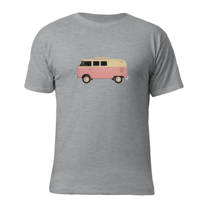 {"colors":["Sport Grey","Sport Grey","Sport Grey","Sport Grey","Sport Grey","Sport Grey","Sport Grey","Sport Grey"],"sizes":["5XL","4XL","3XL","2XL","XL","L","M","S"],"isMainImage":true}