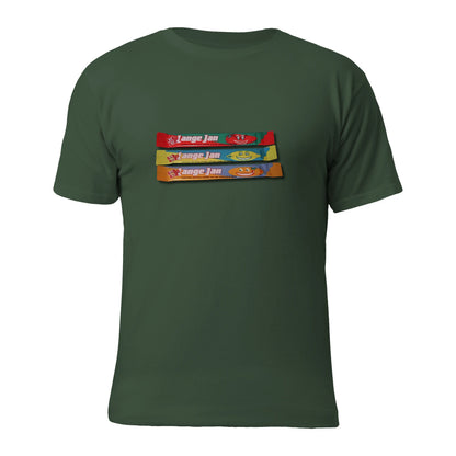 {"origin":"mayzing","colors":["Legergroen","Legergroen","Legergroen","Legergroen","Legergroen","Legergroen","Legergroen","Legergroen"],"sizes":["5XL","4XL","3XL","2XL","XL","L","M","S"],"isMainImage":true}