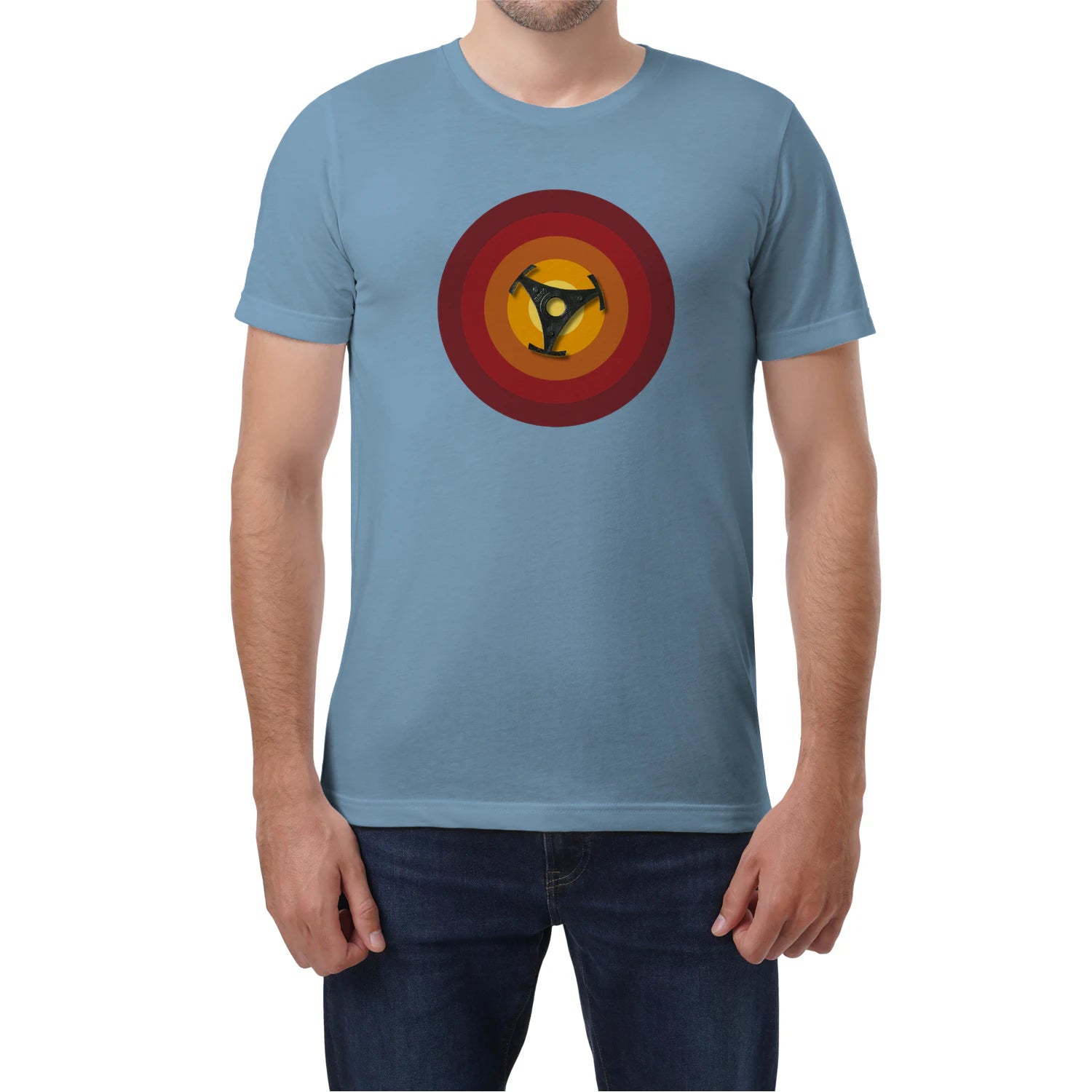 {"colors":["Light Blue","Light Blue","Light Blue","Light Blue","Light Blue","Light Blue","Light Blue"],"sizes":["4XL","3XL","2XL","XL","L","M","S"],"isMainImage":false}